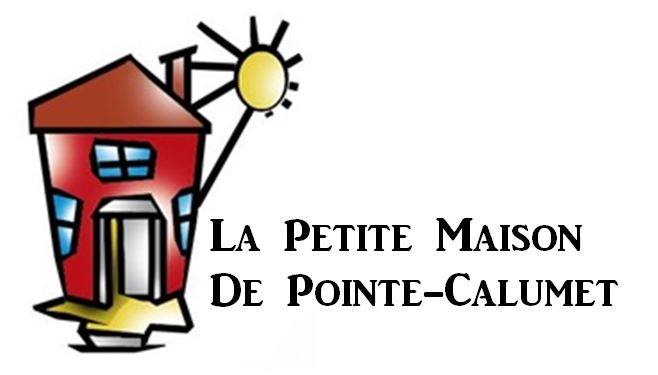 petite maison pointe calumet