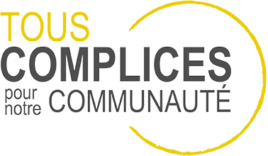 tous_complices-logo